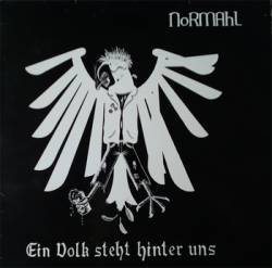 Normahl : Ein Volk Steht Hinter Uns